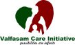 Valfasam care initiative