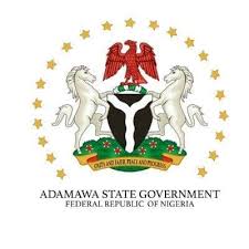 adamawa