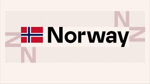 norway